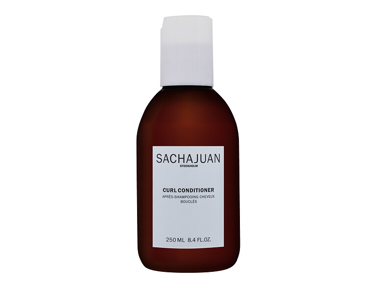 Conditioner Sachajuan Curl Conditioner 250 ml