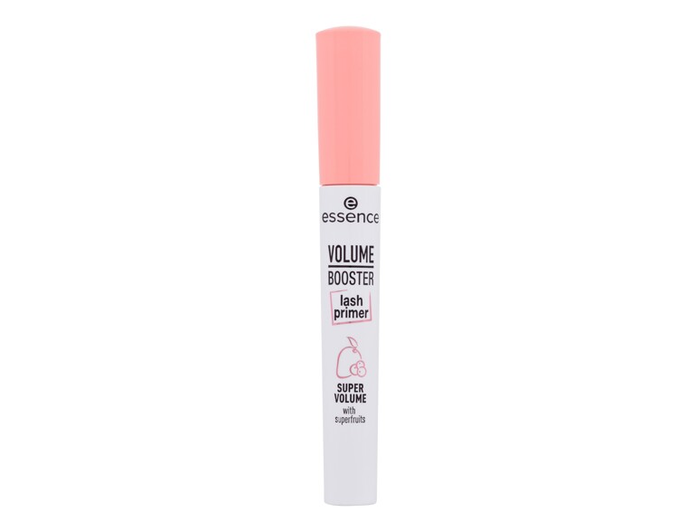 Base mascara Essence Volume Booster 7 ml