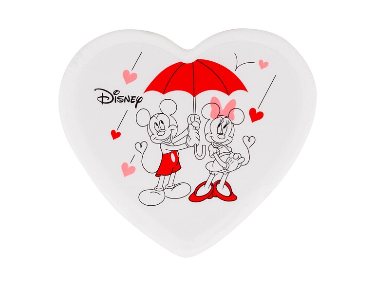 Bombe de bain Disney Mickey & Minnie Umbrella 150 g