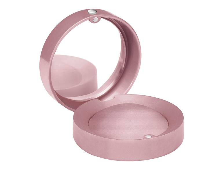 Fard à paupières BOURJOIS Paris Ombre Á Paupiéres 1,2 g 16 Mauve La La!