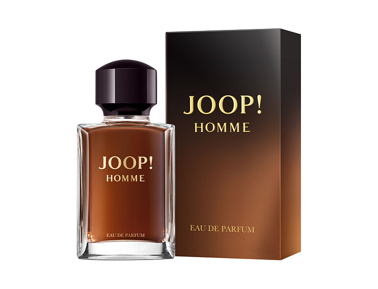 Eau de Parfum JOOP! Homme 75 ml