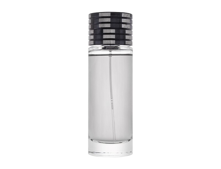 Eau de Toilette Davidoff The Game 100 ml