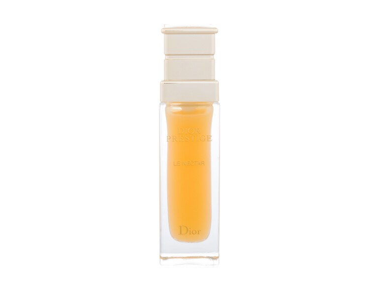 Gesichtsserum Dior Prestige Le Nectar 30 ml