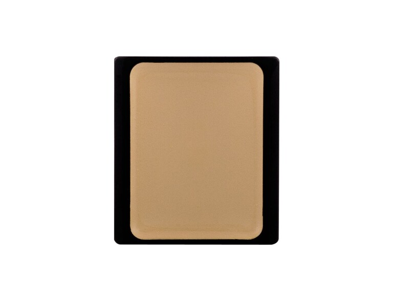 Concealer Artdeco Camouflage Cream 4,5 g 1 Neutralizing Green Beschädigte Schachtel
