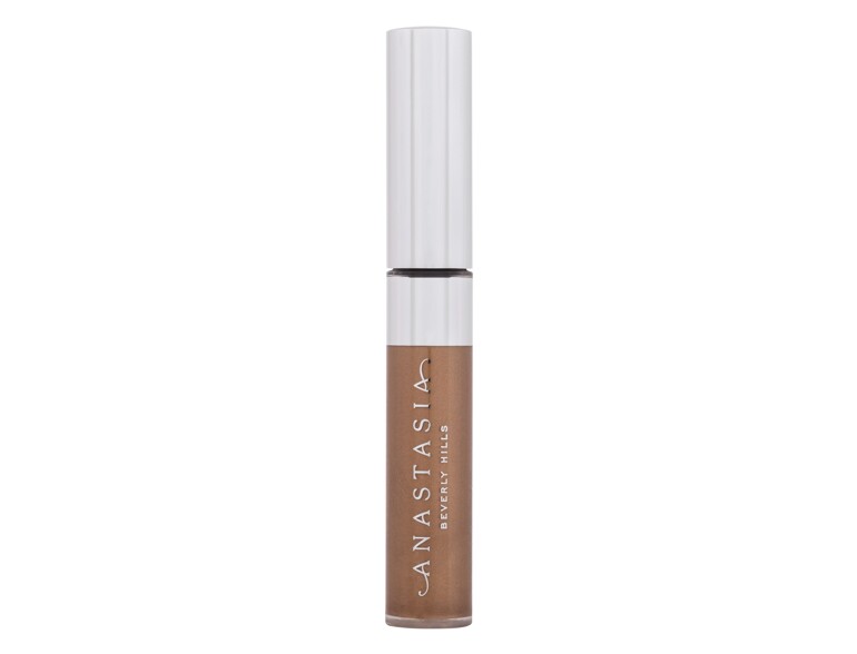 Augenbrauengel und -pomade Anastasia Beverly Hills Tinted Brow Gel 9 g Caramel