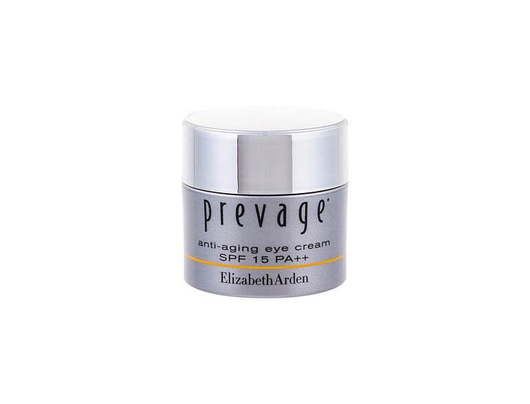 Augencreme Elizabeth Arden Prevage® Anti-Aging Eye Cream SPF15 15 ml Tester