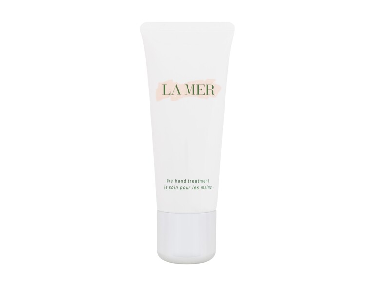 Handcreme  La Mer The Hand Treatment 100 ml