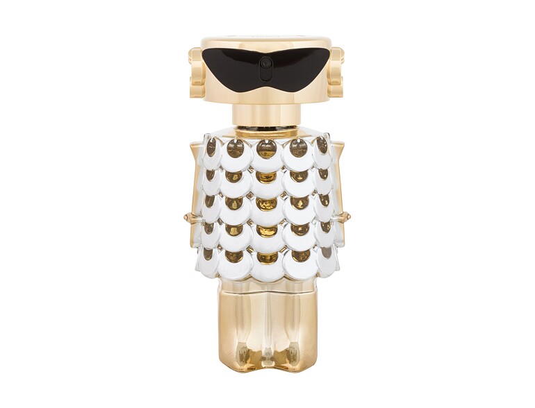 Eau de Parfum Paco Rabanne Fame 50 ml