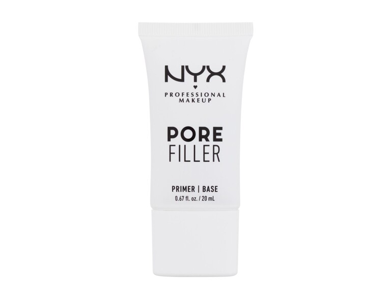 Make-up Base NYX Professional Makeup Pore Filler Primer 20 ml