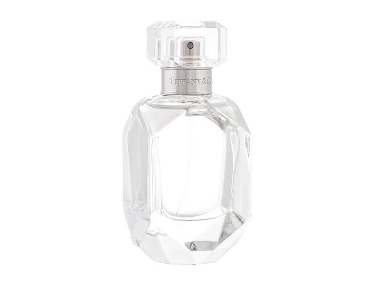 Eau de Toilette Tiffany & Co. Tiffany & Co. Sheer 50 ml
