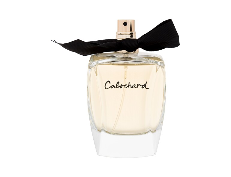 Eau de Toilette Gres Cabochard 2019 100 ml Tester
