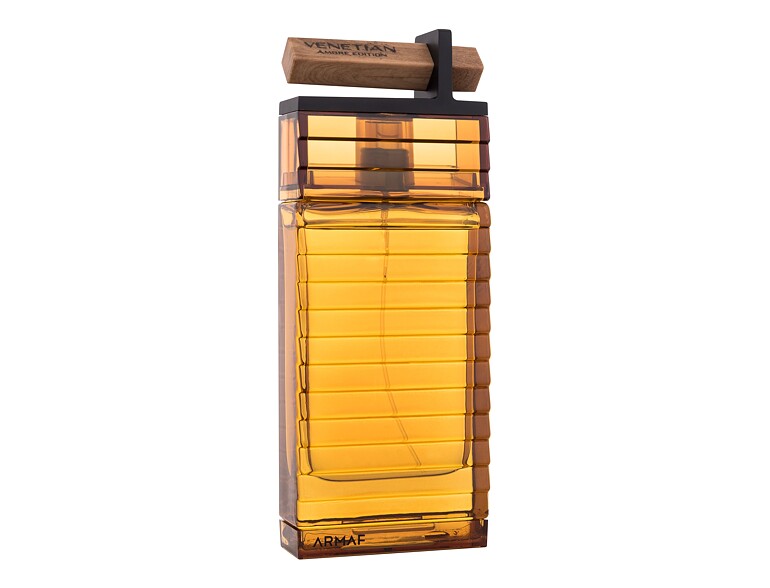 Eau de Parfum Armaf Venetian Ambre Edition 100 ml