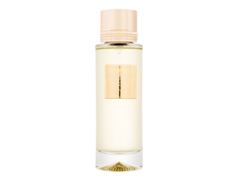 Eau de Parfum Premiere Note Java Wood 100 ml