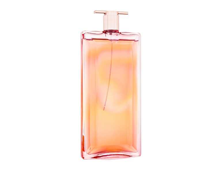 Eau de Parfum Lancôme Idôle Nectar 100 ml
