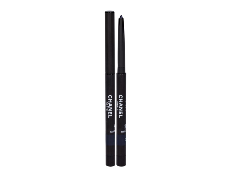Kajalstift Chanel Stylo Yeux 0,3 g 30 Marine