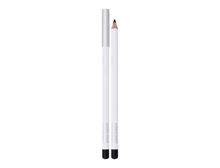 Kajalstift Makeup Obsession So Kohl Eyeliner 1,3 g Shady