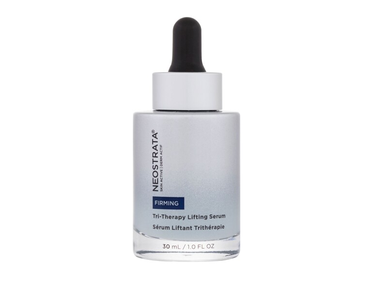 Gesichtsserum NeoStrata Firming Tri-Therapy Lifting Serum 30 ml Beschädigte Schachtel