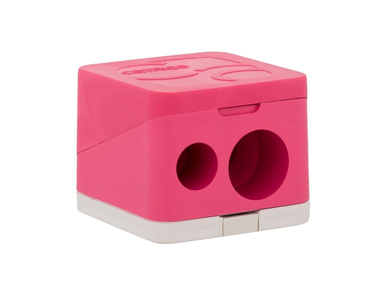 Kosmetikspitzer Catrice Sharpener 1 St.