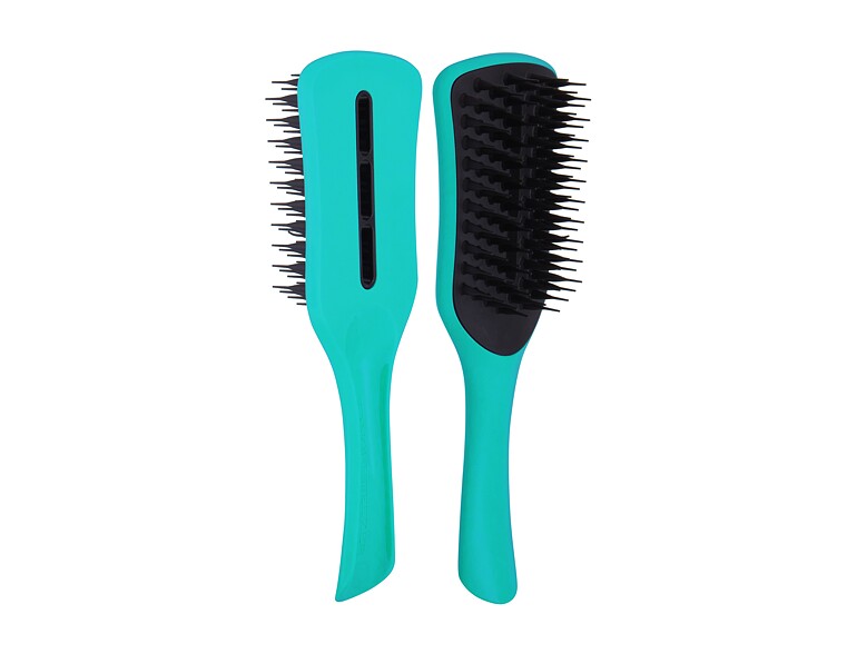 Haarbürste Tangle Teezer Easy Dry & Go 1 St. Sweet Pea