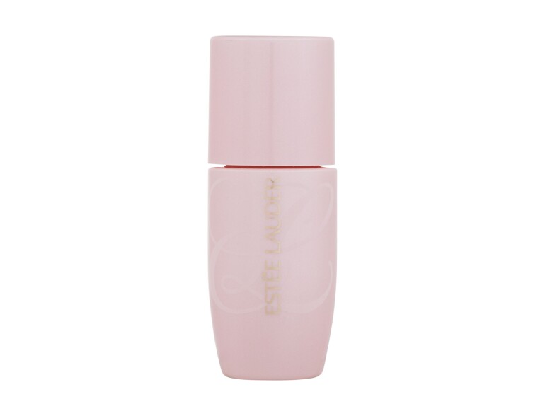 Lippenöl Estée Lauder Pure Color Envy Nighttime Rescue Lip Oil-Serum 9 ml Beschädigte Schachtel