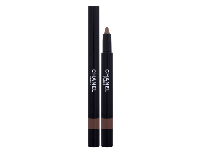 Lidschatten Chanel Stylo Ombre Et Contour 0,8 g 12 Contour Clair