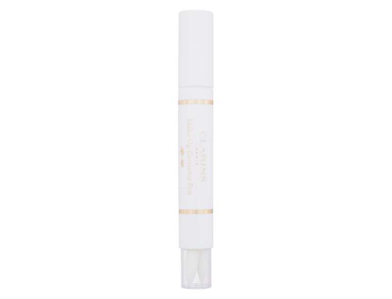 Augen-Make-up-Entferner Clarins Make-Up Corrector Pen 3 ml