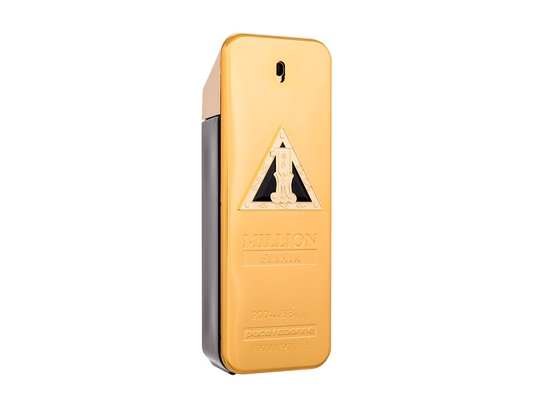 Parfum Paco Rabanne 1 Million Elixir 200 ml