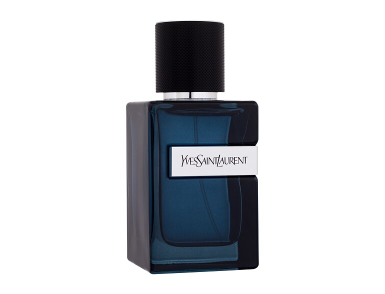 Eau de Parfum Yves Saint Laurent Y Intense 60 ml