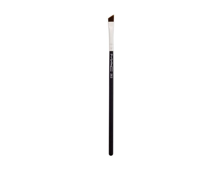 Pennelli make-up MAC Brush 263S 1 St.