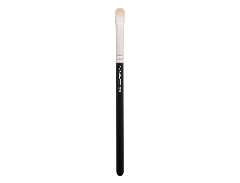 Pennelli make-up MAC Brush 239S 1 St.