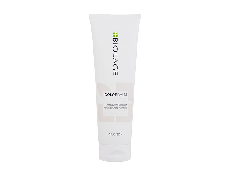 Conditioner Biolage ColorBalm 250 ml Clear