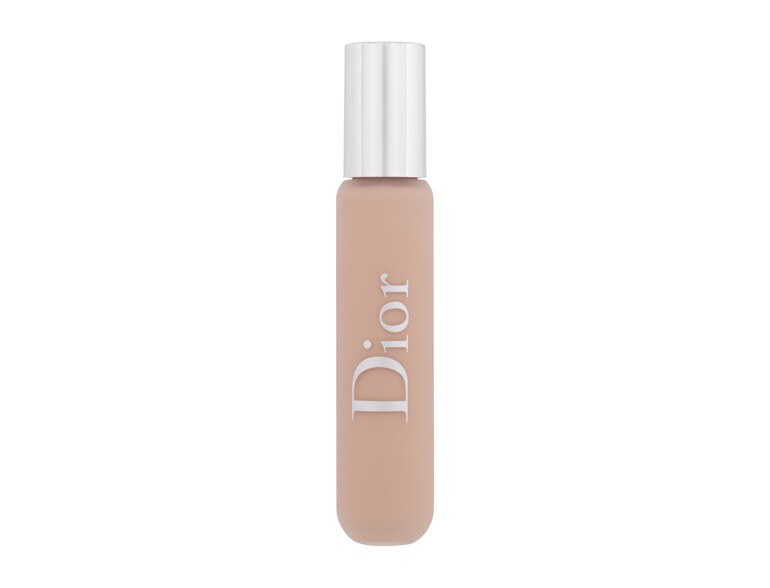 Concealer Christian Dior Dior Backstage Flash Perfector Concealer 11 ml 2CR