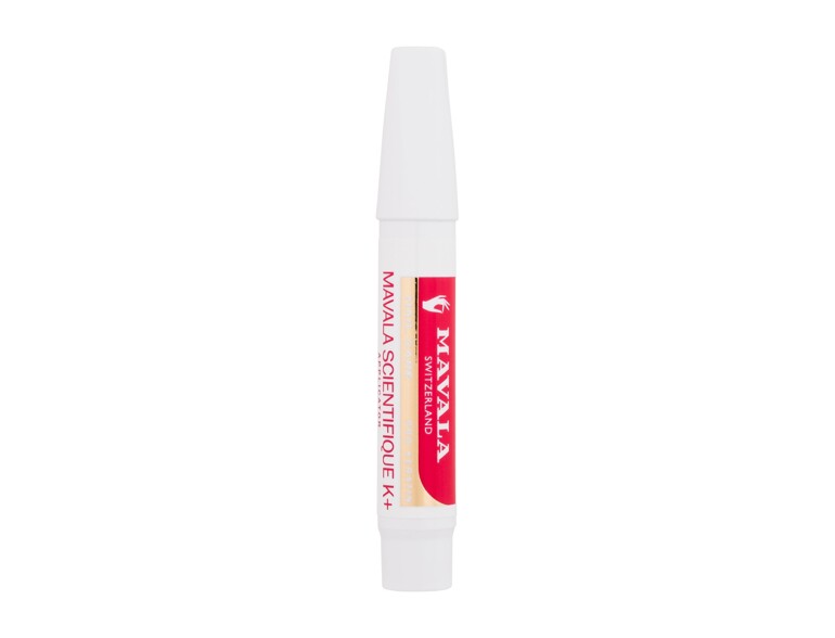 Nagelpflege MAVALA Nail Care Mavala Scientifique K+ Applicator 4,5 ml