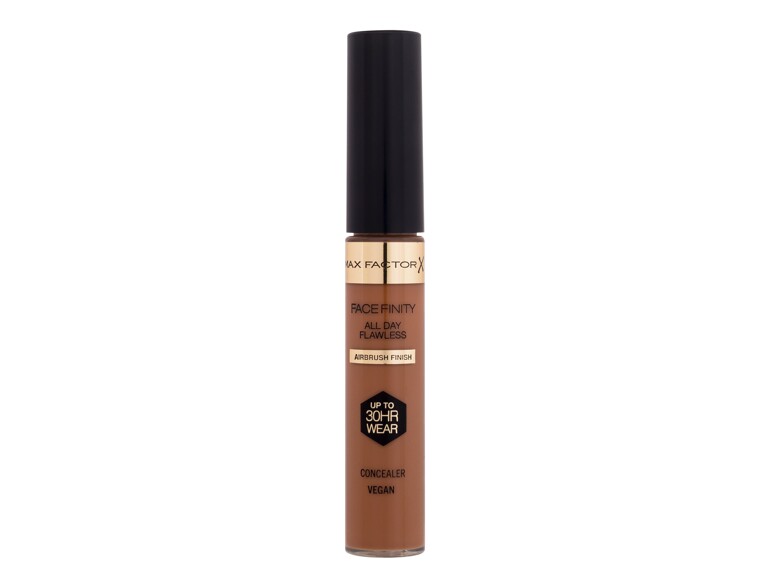 Concealer Max Factor Facefinity All Day Flawless 7,8 ml 090