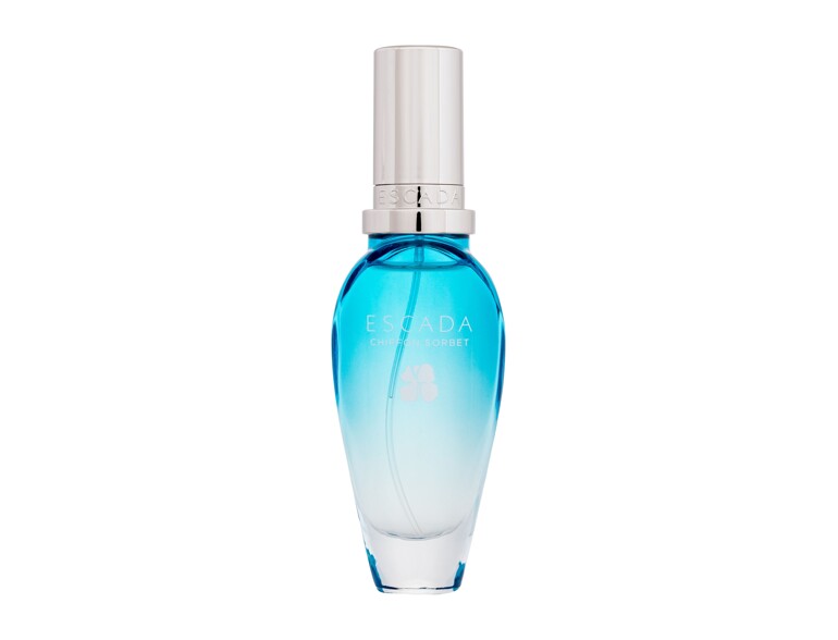 Eau de Toilette ESCADA Chiffon Sorbet 30 ml