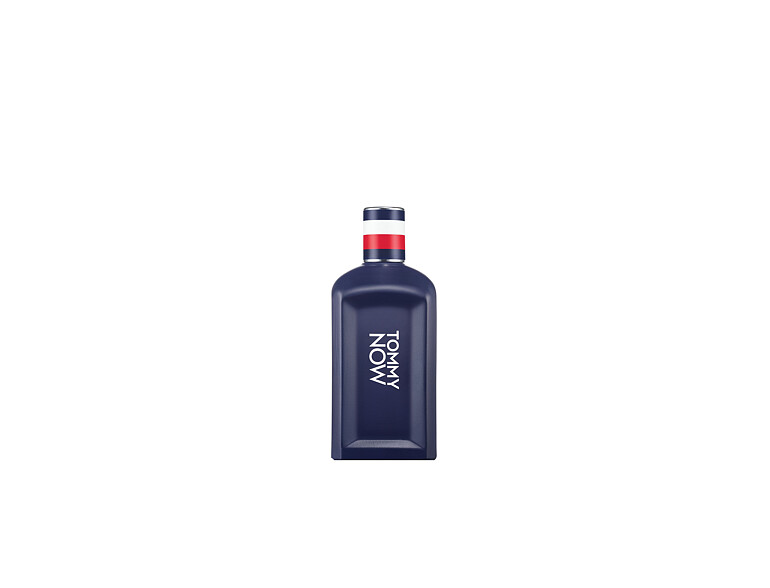 Eau de Toilette Tommy Hilfiger Tommy Now 30 ml
