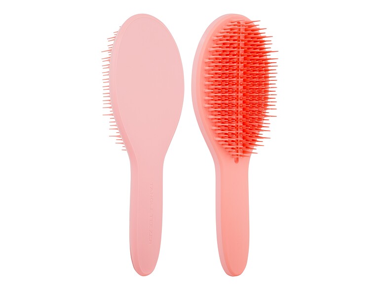 Spazzola per capelli Tangle Teezer The Ultimate Styler 1 St. Peach Glow