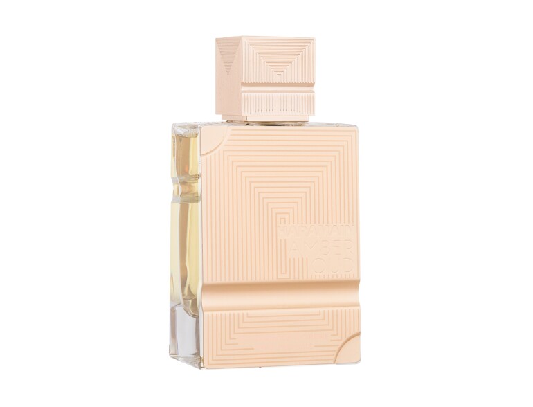 Parfum Al Haramain Amber Oud Gold Edition Extreme 60 ml