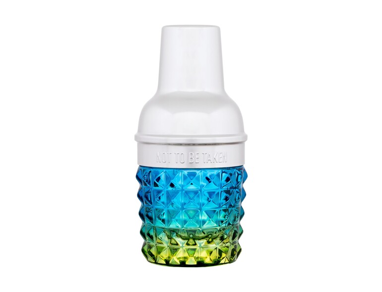 Eau de Toilette Pepe Jeans Cocktail Edition 30 ml