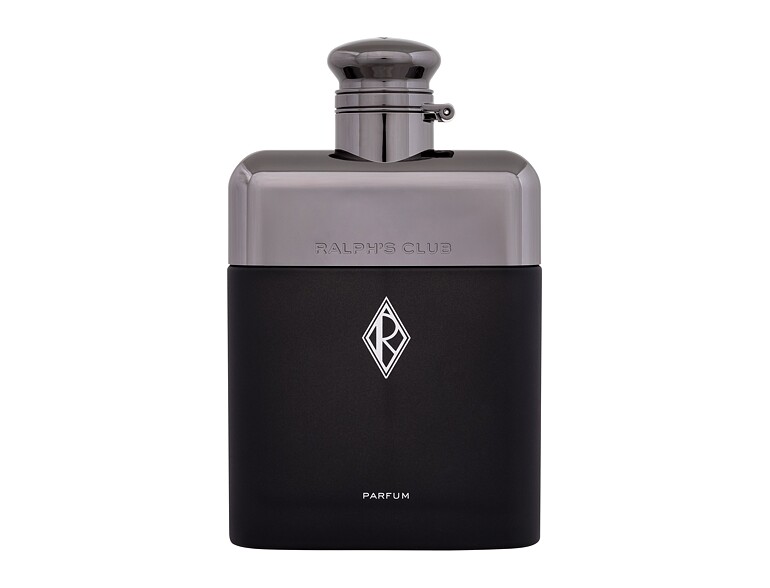 Parfum Ralph Lauren Ralph's Club 100 ml