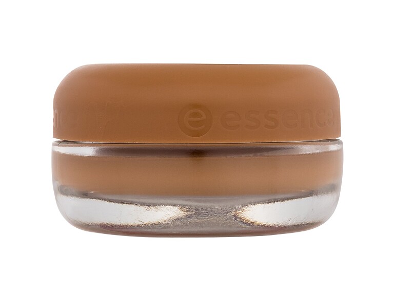 Foundation Essence Soft Touch Mousse 16 g 43 Matt Toffee