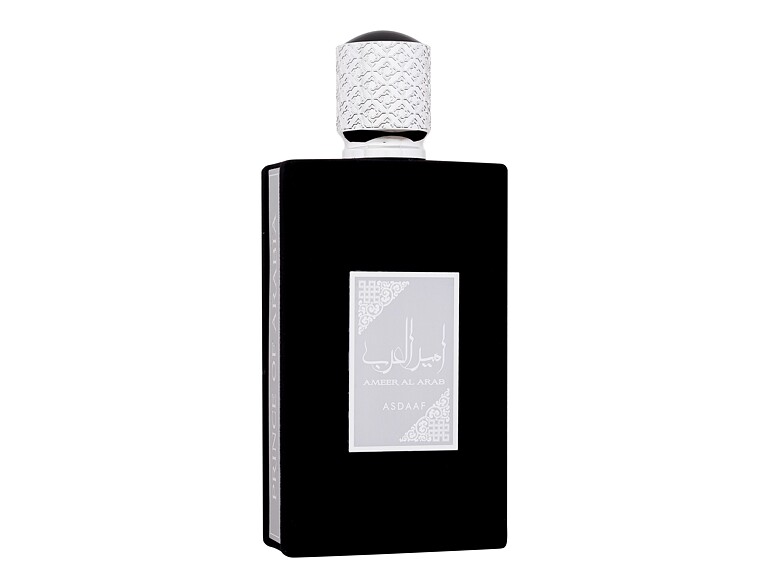 Eau de Parfum Asdaaf Ameer Al Arab 100 ml