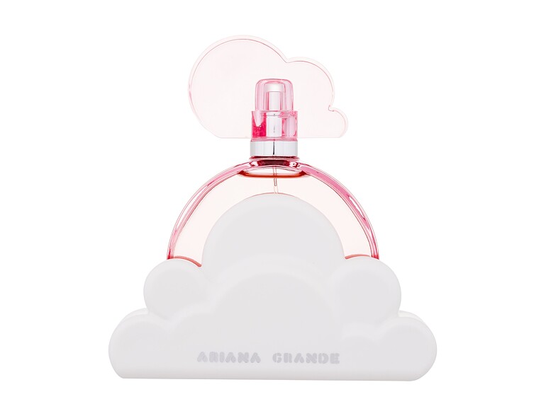 Eau de Parfum Ariana Grande Cloud Pink 100 ml