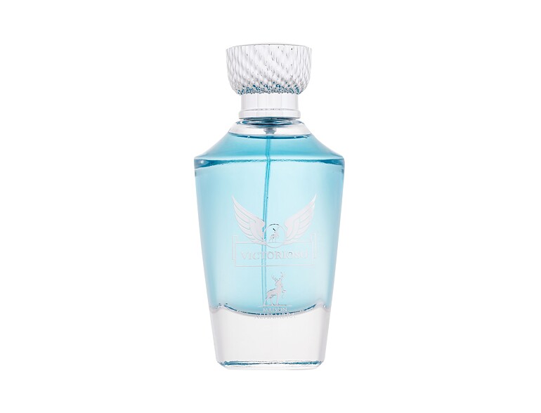 Eau de Parfum Maison Alhambra Victorioso 100 ml