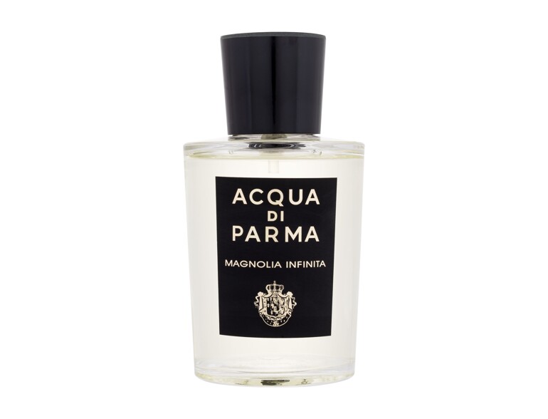 Eau de Parfum Acqua di Parma Signatures Of The Sun Magnolia Infinita 100 ml