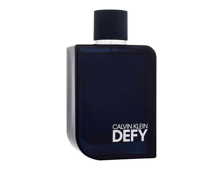 Parfum Calvin Klein Defy 200 ml