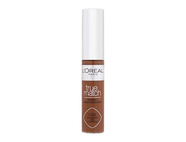 Concealer L'Oréal Paris True Match Radiant Serum Concealer 11 ml 9N