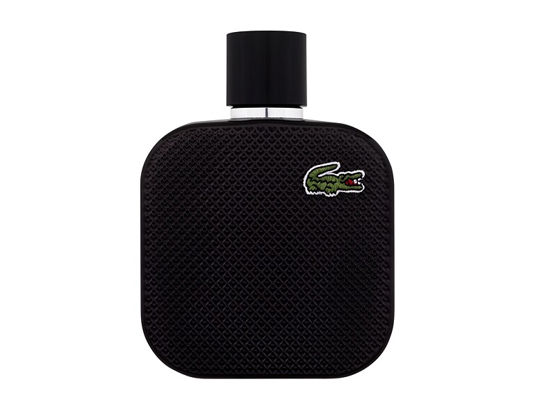 Eau de Toilette Lacoste L.12.12 Noir 100 ml