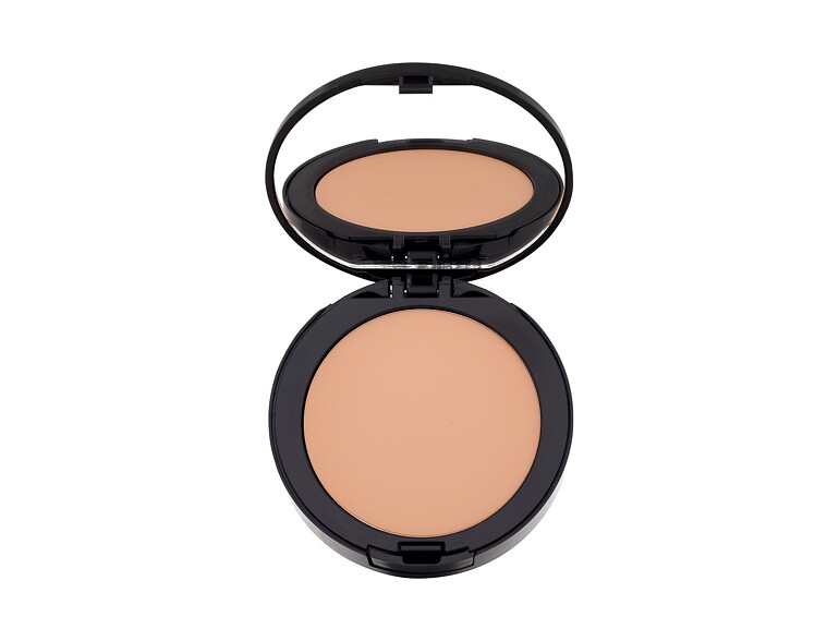 Foundation La Roche-Posay Toleriane Corrective Compact Cream Foundation SPF35 9 g 13 Beige Sable