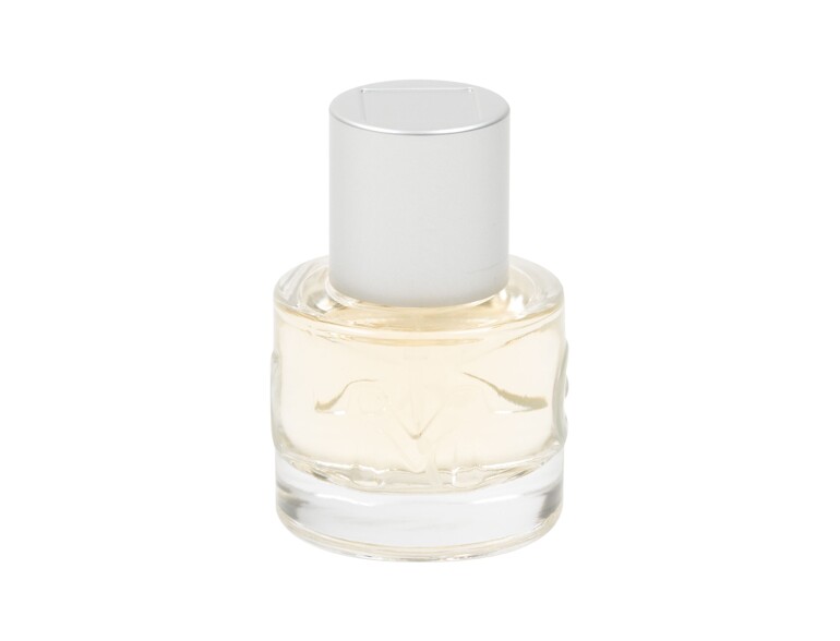 Eau de Toilette Mexx Woman 20 ml Beschädigte Schachtel
